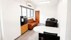 Eco-tech@sunview (D22), Factory #611817851